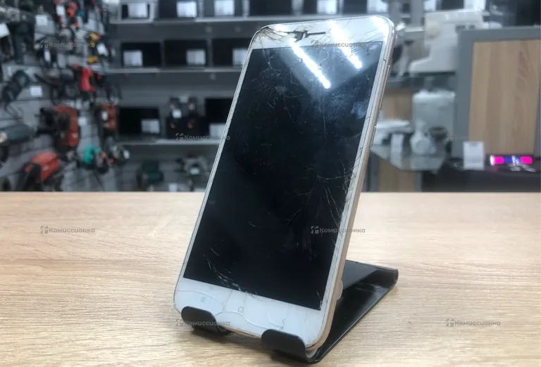 Xiaomi Redmi 5A 2/16 ГБ