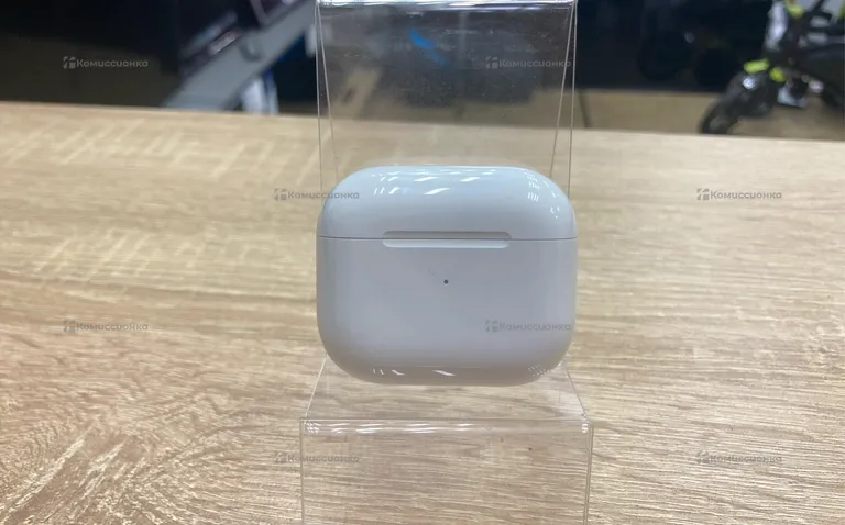 Наушники  AirPods 3