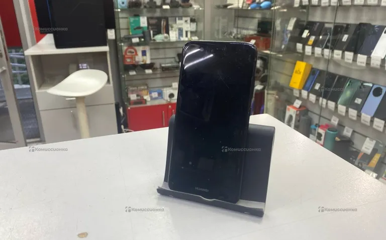 Huawei Nova 2 4/64Gb