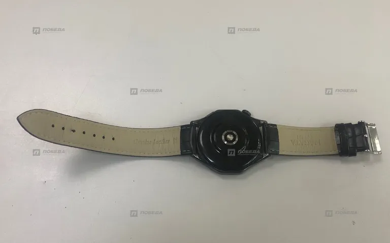 Huawei Watch GT4