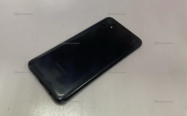 Samsung Galaxy A04e 3/32 ГБ