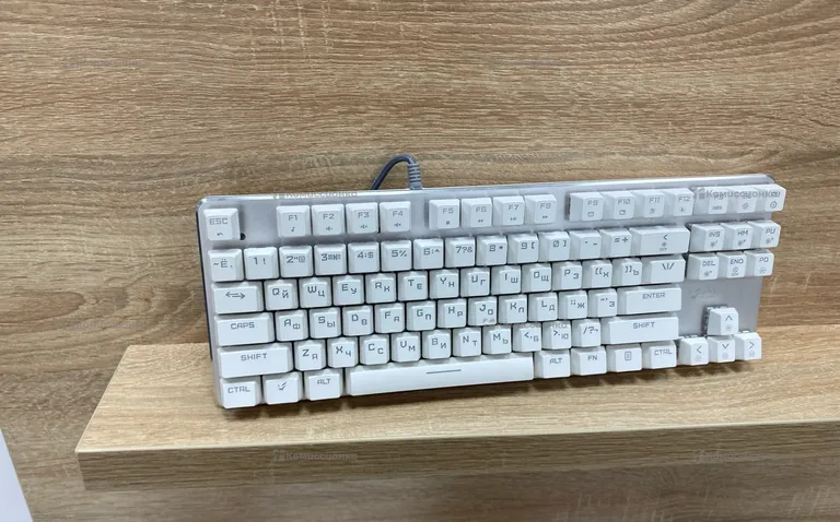 Клавиатура ArdorGaming Blade Pro
