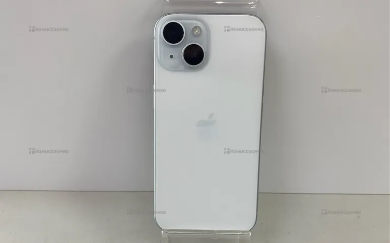 Apple iPhone 15 128Gb