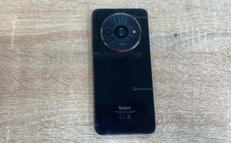 Xiaomi Redmi A3x 3/64ГБ