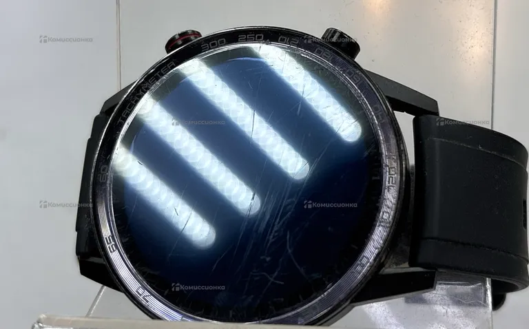 Часы Honor Magicwatch 2