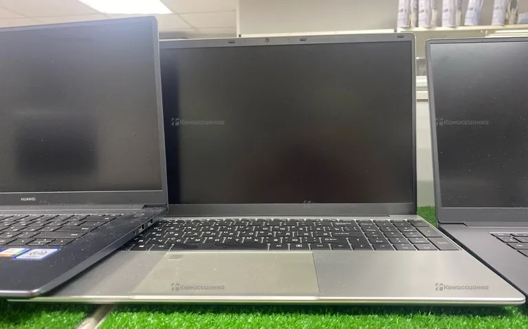 Ноутбук  Celeron N5095