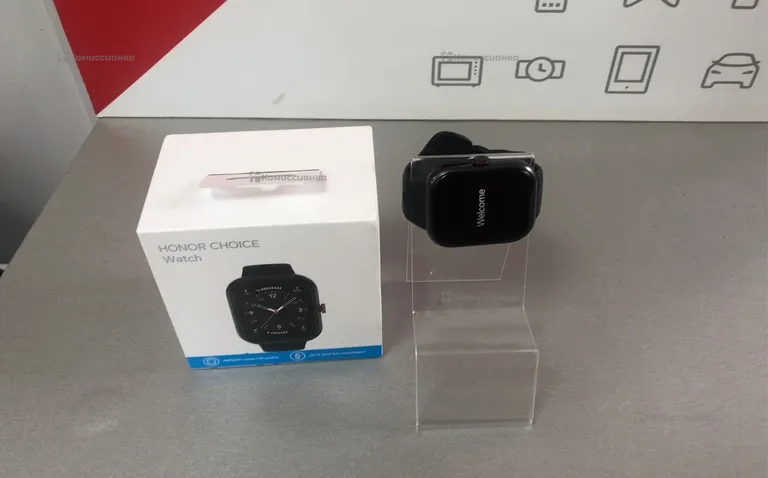 Часы  Honor Choice Watch