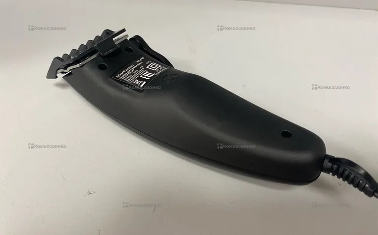 Машинка для стрижки RoyalWellfort RK-C10