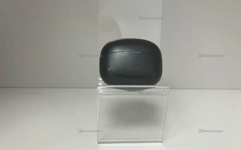Наушники  Tecno