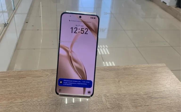 Honor 200 8/256Gb