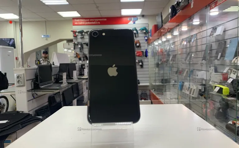 Apple Iphone SE 2020 128GB