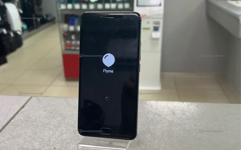 Meizu M5s 16GB