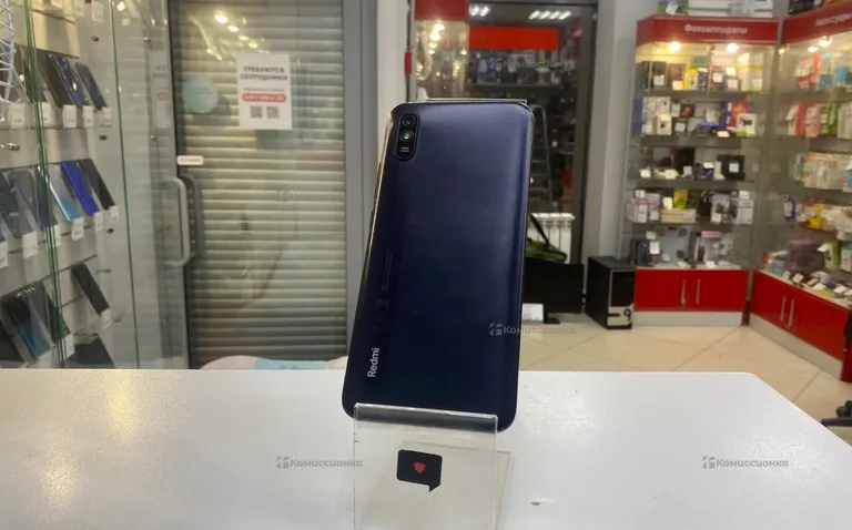 Xiaomi Redmi 9A2/32