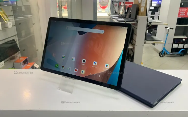 Планшет Teclast T65 Max 8/256