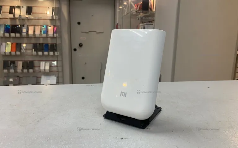 Для фотографии печать Mi
