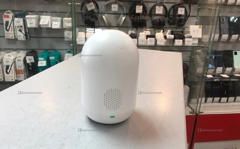 Камера botslab 360 c221