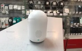 Купить Камера botslab 360 c221 б/у , в Санкт-Петербург Цена:1650рублей