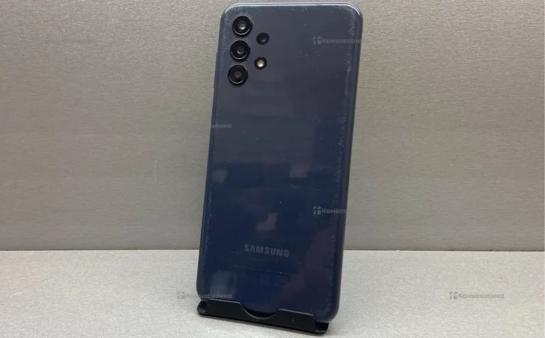 Samsung Galaxy A13 2/32