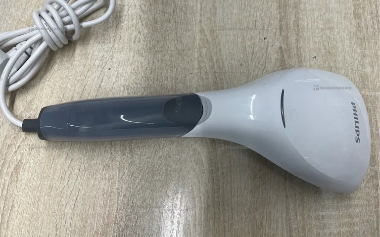 Отпариватель Philips Gc301