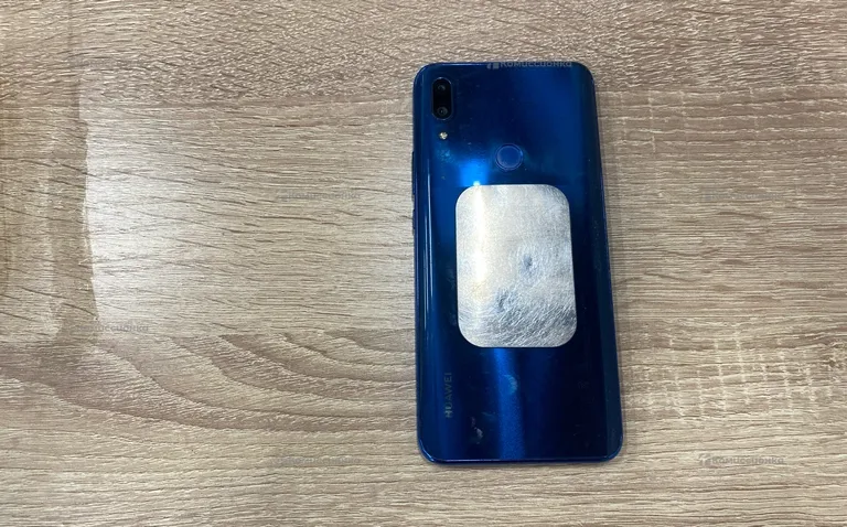 Huawei P smart Z 4/64