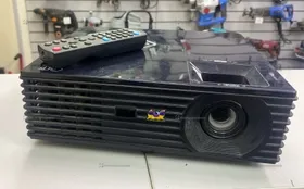 Купить Проектор ViewSonic PJD 5132 б/у , в Нижний Новгород Цена:3990рублей