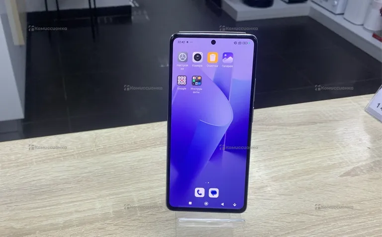 Xiaomi 11T Pro 8/256 ГБ