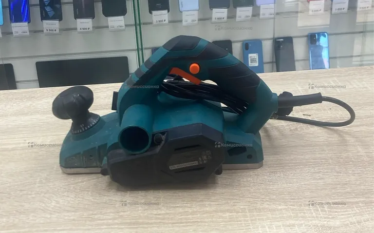 Электролобзик FinePower ep823-900