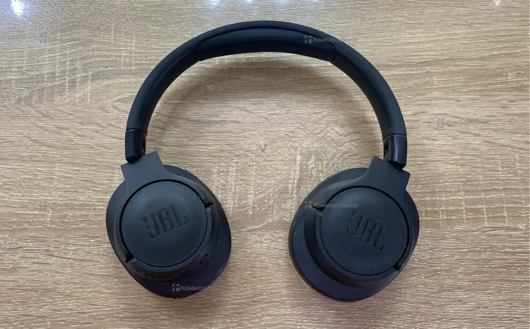 Наушники  JBL 720