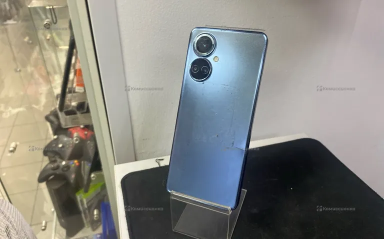 Tecno Tecno Camon 19 Pro 8/128