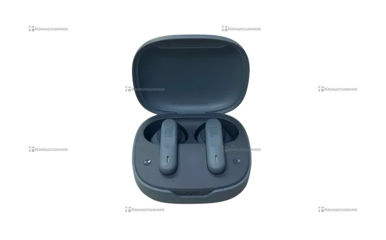 Наушники  JBL WAWE300tws Китай