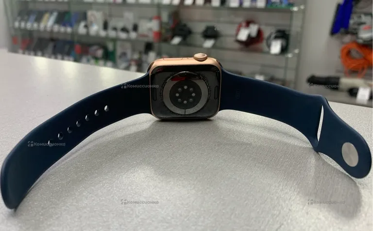 Apple Watch Series 6 44mm