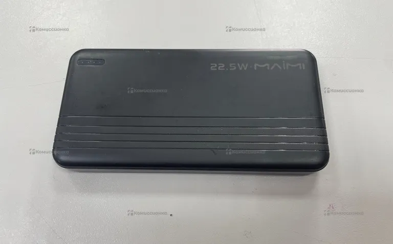 Power bank maimi 10000