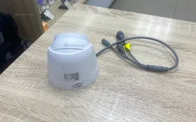 Камера видеонаблюдения Fox