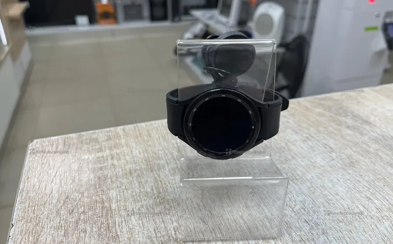 Часы Galaxy Watch 4 Classic