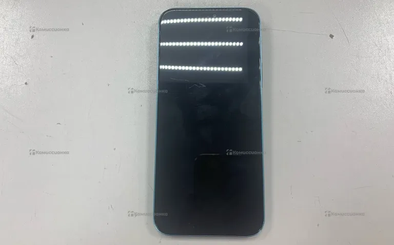 Honor 200 lite 8/256 Гб