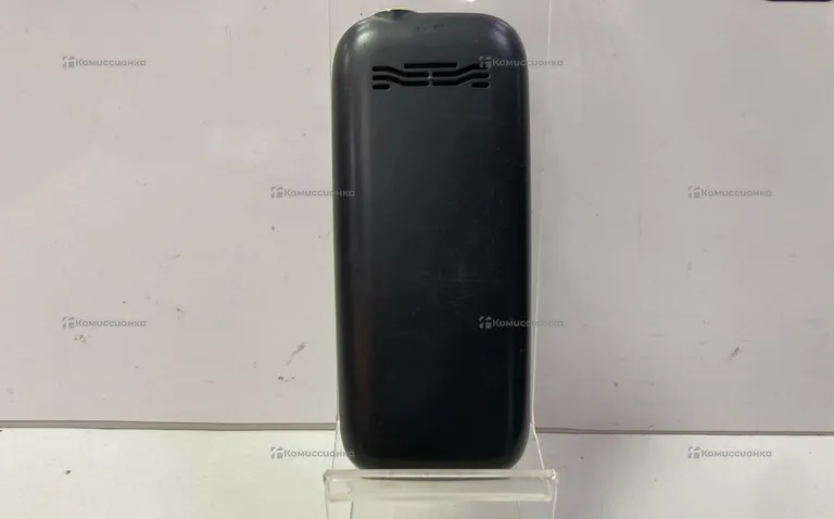 fontel FP200