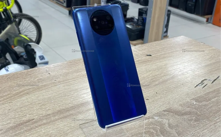 Xiaomi Poco X3 Pro 8/256ГБ