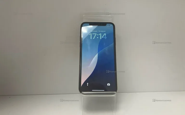 Apple iPhone XS 64Gb