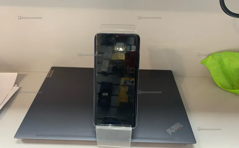 Xiaomi redmi note 10 lite 128