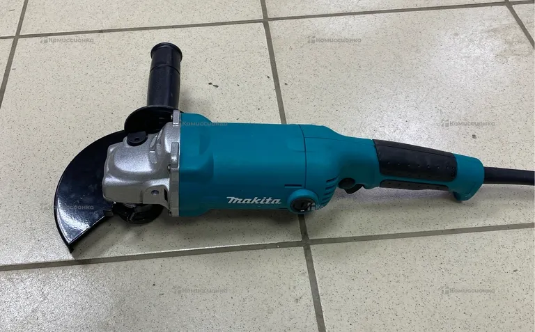 УШМ Makita сетевая (150)