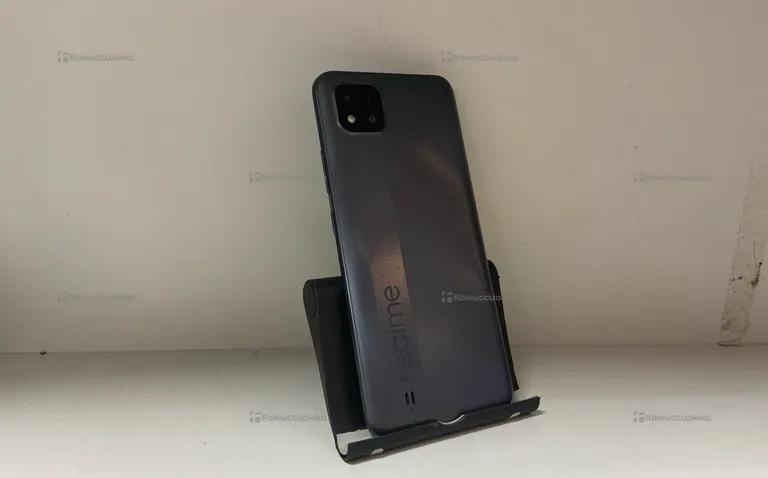 Realme C11 2021 2/32