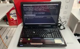 Купить Ноутбук Toshiba satellite P300D-20U б/у , в Зеленодольск Цена:2900рублей