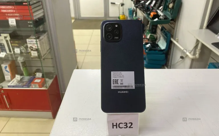 Huawei nova y61 4/128