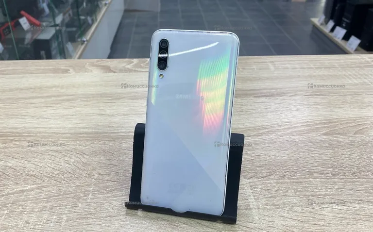 Samsung Galaxy A30S 3/32GB