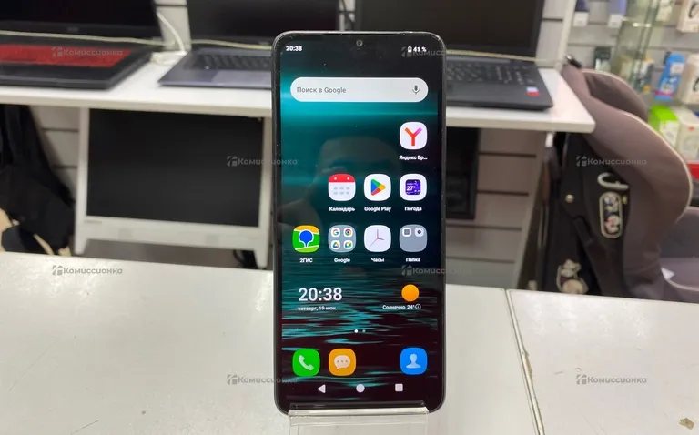 Xiaomi Redmi A3 64GB