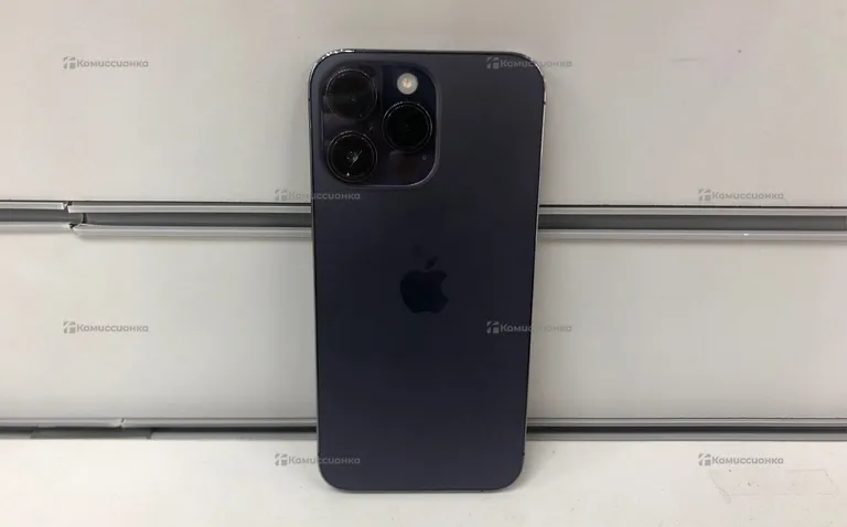 Apple iPhone 14 Pro Max 128Gb