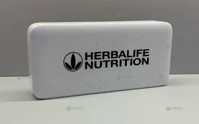 Купить Power bank Herbalife 20000 б/у , в Сызрань Цена:690рублей