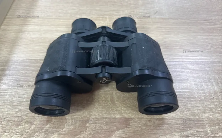 Бинокль 12x45