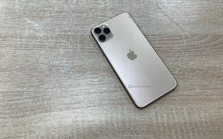 Apple iPhone 11 Pro Max 256Gb