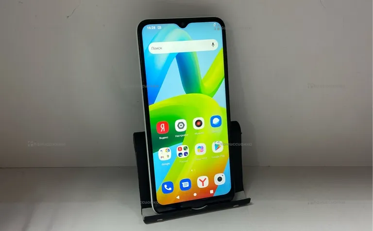 Xiaomi Redmi A1+  2/32GB